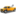 переезд61.рф favicon