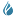 перезалог.рф favicon