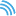 перезвоним.рф favicon