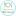 перекусъ.рф favicon
