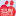 переливание-крови.рф favicon
