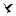 перелив-решетки.рф favicon