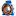 перемоткадвигателей.рф favicon