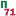 переоборудование71.рф favicon