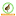 перепела-самара.рф favicon