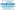 перепланировка-москва.рф favicon