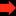перепланировка-согласование-спб.рф favicon