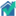 перепланировкиворле.рф favicon