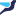 перепланировки78.рф favicon