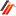 переплан24.рф favicon