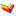 переработка-пластика-дробление.рф favicon