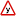 перерулит.рф favicon