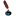 перескокова.рф favicon
