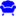 перетяжкамягкоймебели.рф favicon