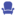 перетяжка-мебели-оренбург.рф favicon