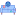перетяжка-мебели-спб.рф favicon