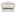 перетяжка-мск.рф favicon
