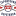 перетяжка-новороссийск.рф favicon
