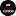 перетяжка-салона-краснодар.рф favicon