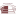 перетяжка46.рф favicon