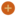 перетяжка64.рф favicon