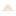 перетянем.рф favicon