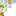 перетятько.рф favicon