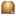 переупакуем-все.рф favicon