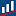 переуступки.рф favicon