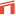 перила.рф favicon