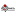 периметр-омск.рф favicon