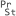 периодикастав.рф favicon