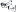 перископ42.рф favicon