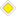 пермь-автоюрист.рф favicon