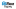 пермь-напольныепокрытия.рф favicon