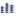 пермь-сити.рф favicon