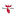 перосойки.рф favicon