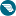 персей-крым.рф favicon