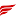 персей.рф favicon