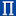 персей24.рф favicon