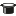персонаж.рф favicon