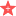 персональное-решение-отзывы.рф favicon
