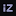 персональный-бухгалтер.рф favicon
