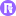 персона76.рф favicon