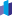 перспектива-нвр.рф favicon