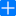 перспектива24-курган.рф favicon