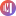 перспективнаямолодежь.рф favicon