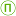 перхлор.рф favicon