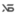 перчатка-упаковка154.рф favicon