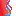 перчаткиарсо.рф favicon